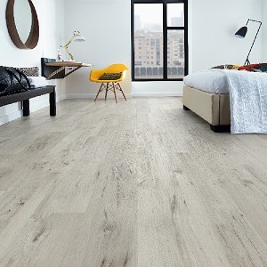 K-Trade Commercial Glue Down 12 mil